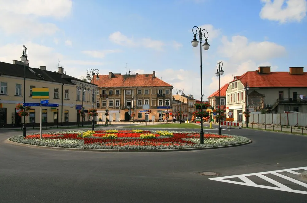 Budżet obywatelski: Radom pyta mieszkańców, jak wydawać pieniądze