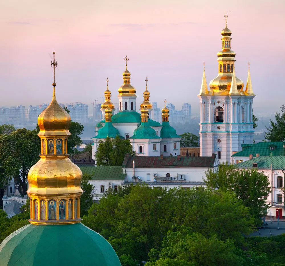Ukraina: Budżet na rok 2019 budzi kontrowersje