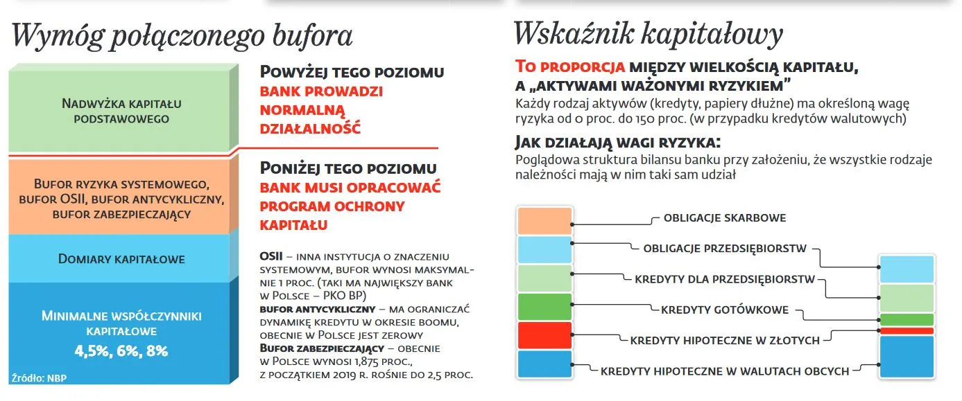 3927661-warunki.jpg