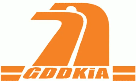 GDDKiA: Otwarto oferty na Krajowy System Zarządzania Ruchem
