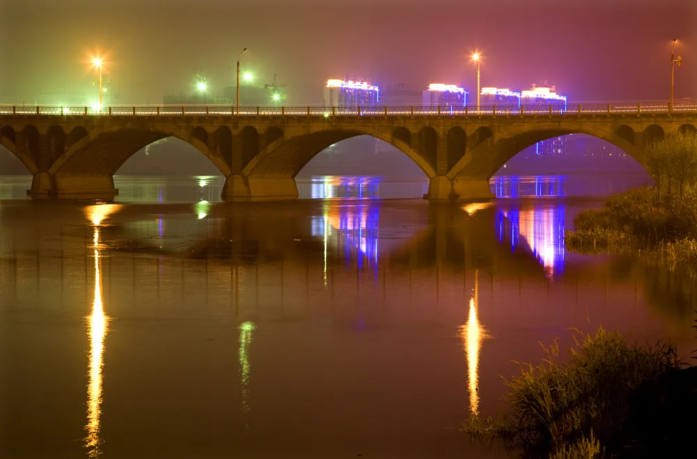 824537-shenyang.jpg
