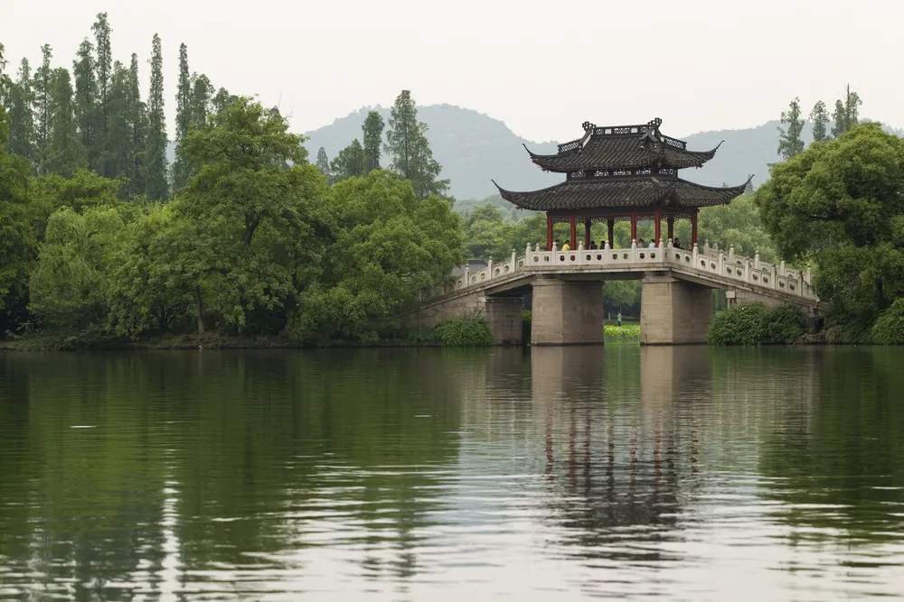 824632-zhejiang.jpg