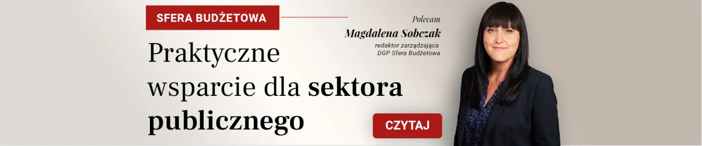 Autopromocja