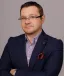 Andrzej Nowak, doradca podatkowy