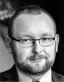 analityk Ośrodka Studiów Wschodnich