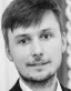 analityk Ośrodka Studiów Wschodnich