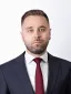 Bartosz Lewandowski, adwokat, Counsel, Wolf Theiss Polska