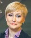 adwokat, kancelaria Affre i Wspólnicy