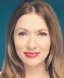 dr hab. Małgorzata Kurzynoga, prof. UŁ