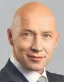 dyrektor zarządzający Stock Polska