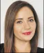 ESG & Compliance Officer w OZGA Group