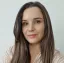 Katarzyna Ozga