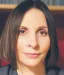 Małgorzata Sobaczyńska-Raczakradca