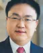  Managing Director at Huawei Polska