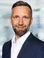 Mikołaj Ratajczak, doradca podatkowy