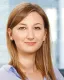 Senior Consultant, doradca podatkowy