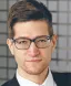 senior consultant, Olesiński & Wspólnicy  