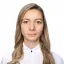 Sylwia Radomska Ekonomistka GRAPE