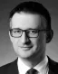 partner zarządzający EU Strategies