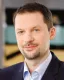  Partner Associate, doradca podatkowy