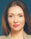 prof. UŁ dr hab. Małgorzata Kurzynoga