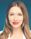 prof. UŁ, dr hab. Małgorzata Kurzynoga