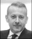 prof. dr hab. Dominik Jan Gajewski