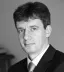 prof. dr hab. Marcin Trzebiatowski