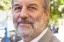 profesor SOAS University of London