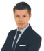 radca prawny, fot. materiały prasowe