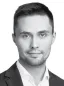 radca prawny, kancelaria Linklaters