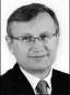 radca prawny, Uczelnia Łazarskiego