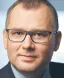 wiceprezes Agencji Rozwoju Przemysłu