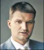 wykładowca Uniwersytetu WSB Merito