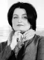 Izabella Żyglicka