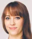 Olga Palczewska