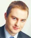 Grzegorz Kuś