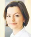 Marta Miszczuk