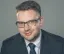 radca prawny, partner w kancelarii Jabłoński Koźmiński, pracownik Wydziału Prawa i Administracji Uniwersytetu Warszawskiego