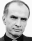Prof. Andrzej Wojtyna 