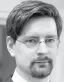 Paweł Marcisz