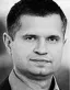 Piotr Bujak