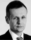 wykładowca na Wydziale Nauk Ekonomicznych Uniwersytetu Warszawskiego, a także prezes think tanku WiseEuropa
