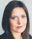 Daria Jarmużek