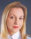 Paulina Zawadzka-Filipczyk