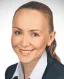 Katarzyna Wilczyk  