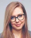 Małgorzata Paja