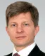 Michał Wołoszczuk 