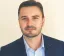 dr Witold Zontek