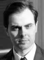 Paweł Marcin Dudek 